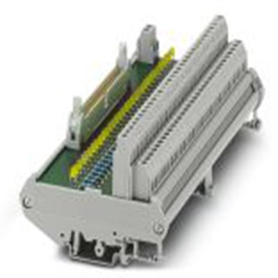 2304843 Phoenix Contact product image